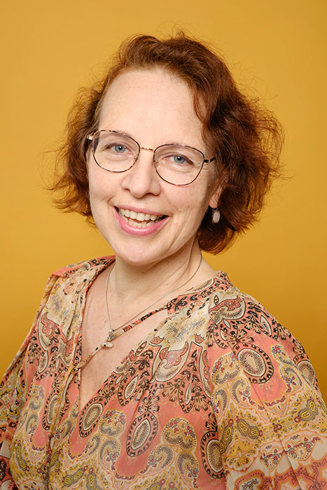 Gabriele Ehm-Föhrenbach
