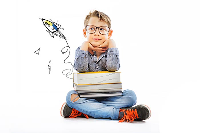 AdobeStock_335020788_kl
